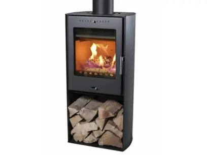 Krbová kamna ASGARD 9